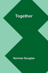 Produktbild: Together
