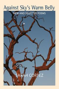Produktbild: Against Sky's Warm Belly