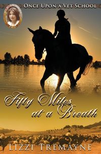 Produktbild: Fifty Miles at a Breath