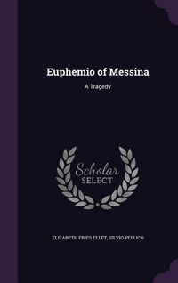 Produktbild: Euphemio of Messina
