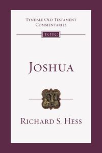 Produktbild: Joshua