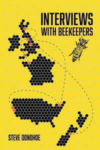 Produktbild: Interviews With Beekeepers