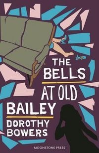 Produktbild: The Bells at Old Bailey