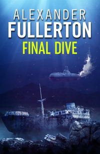 Produktbild: Final Dive