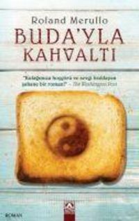 Produktbild: Budayla Kahvalti