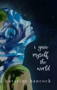 Produktbild: I Gave Myself the World