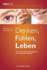 Produktbild: Denken, F&uuml;hlen, Leben