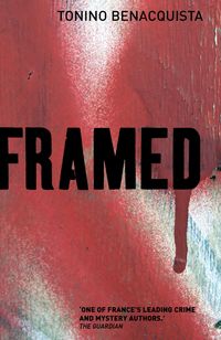 Produktbild: Framed