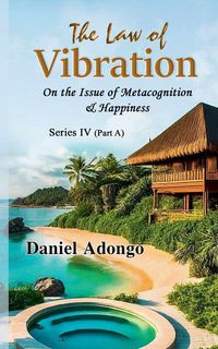 Produktbild: The Law of Vibration