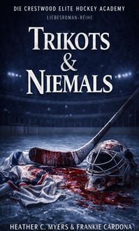 Produktbild: Trikots & Niemals