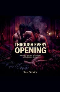Produktbild: Through Every Opening