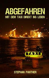 Produktbild: Abgefahren