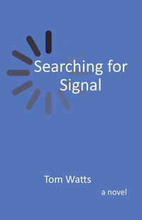 Produktbild: Searching for Signal