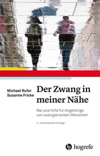 Produktbild: Der Zwang in meiner N&auml;he