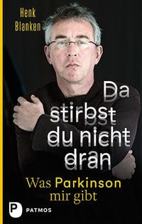 Produktbild: Da stirbst du nicht dran