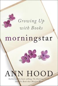Produktbild: Morningstar