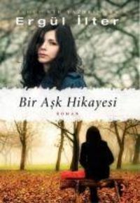 Produktbild: Bir Ask Hikayesi