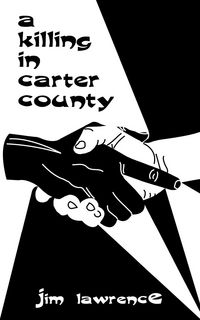 Produktbild: A Killing in Carter Country