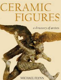 Produktbild: Ceramic Figures