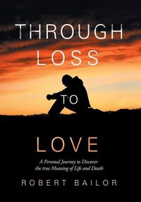 Produktbild: Through Loss to Love