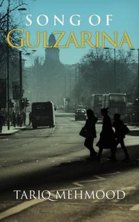 Produktbild: Song of Gulzarina