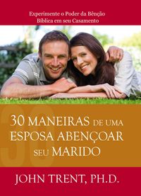 Produktbild: 30 Maneiras de uma Esposa Aben&ccedil;oar seu Marido
