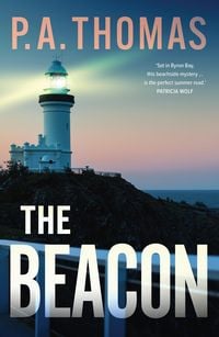 Produktbild: The Beacon