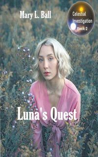 Produktbild: Luna's Quest