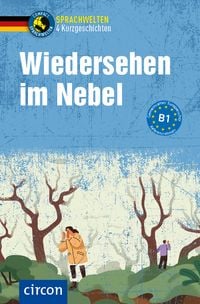 Produktbild: Wiedersehen im Nebel