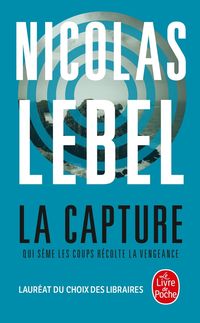 Produktbild: La Capture
