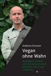 Produktbild: Vegan ohne Wahn