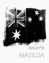 Produktbild: Bailey&rsquo;s Matilda