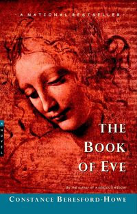 Produktbild: The Book of Eve