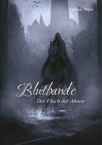 Produktbild: Blutsbande