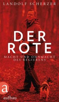 Produktbild: Der Rote