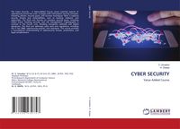 Produktbild: Cyber Security