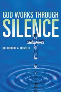 Produktbild: GOD Works Through Silence