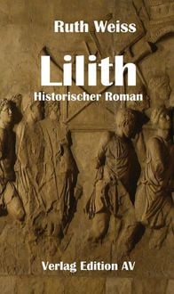 Produktbild: Lilith
