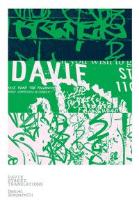 Produktbild: Davie Street Translations