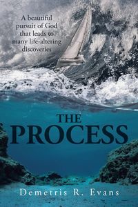 Produktbild: The Process