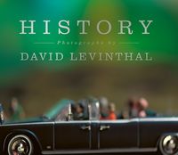 Produktbild: David Levinthal