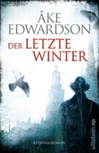 Produktbild: Der letzte Winter