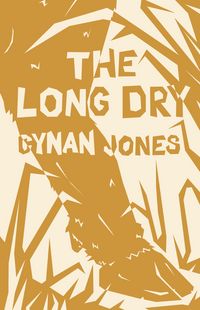 Produktbild: The Long Dry