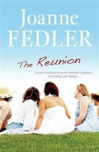 Produktbild: Reunion
