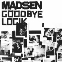 Produktbild: Goodbye Logik