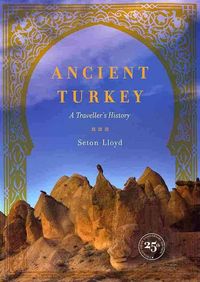 Produktbild: Ancient Turkey First Edition 2