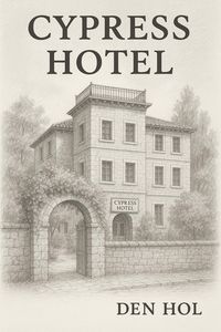 Produktbild: Cypress Hotel