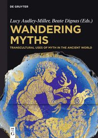 Produktbild: Wandering Myths