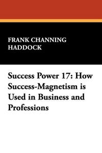Produktbild: Success Power 17