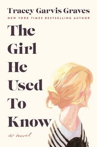 Produktbild: Girl He Used To Know